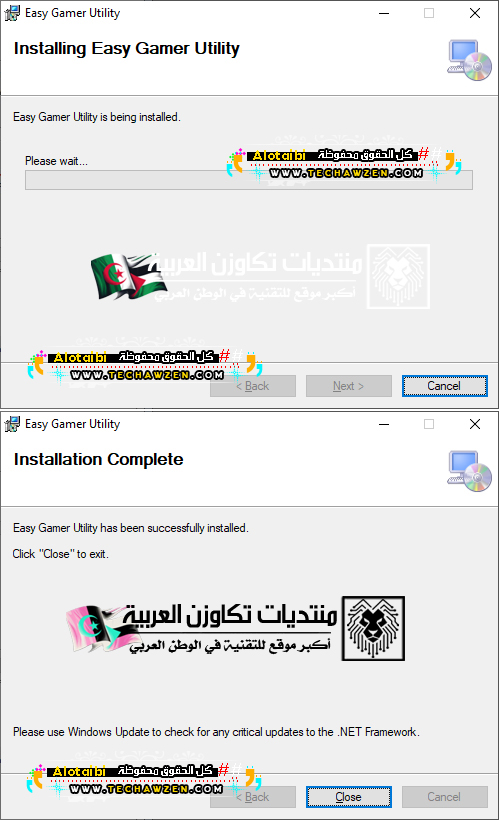 11008018.jpg