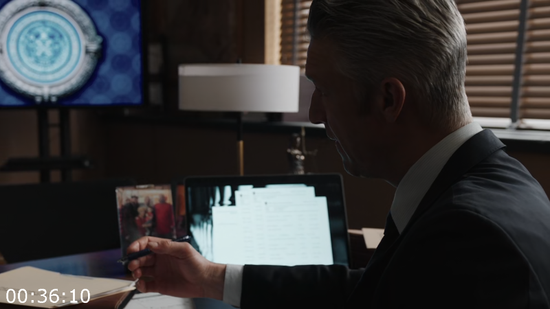 [Image: osivjh5944vm.png]