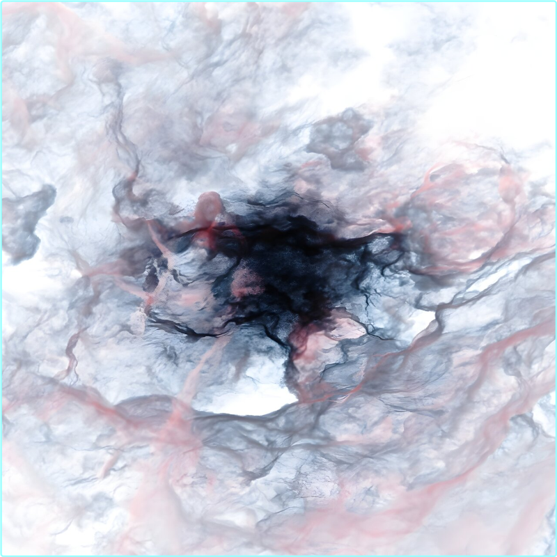 [Image: x1ae02pnfl5d.png]