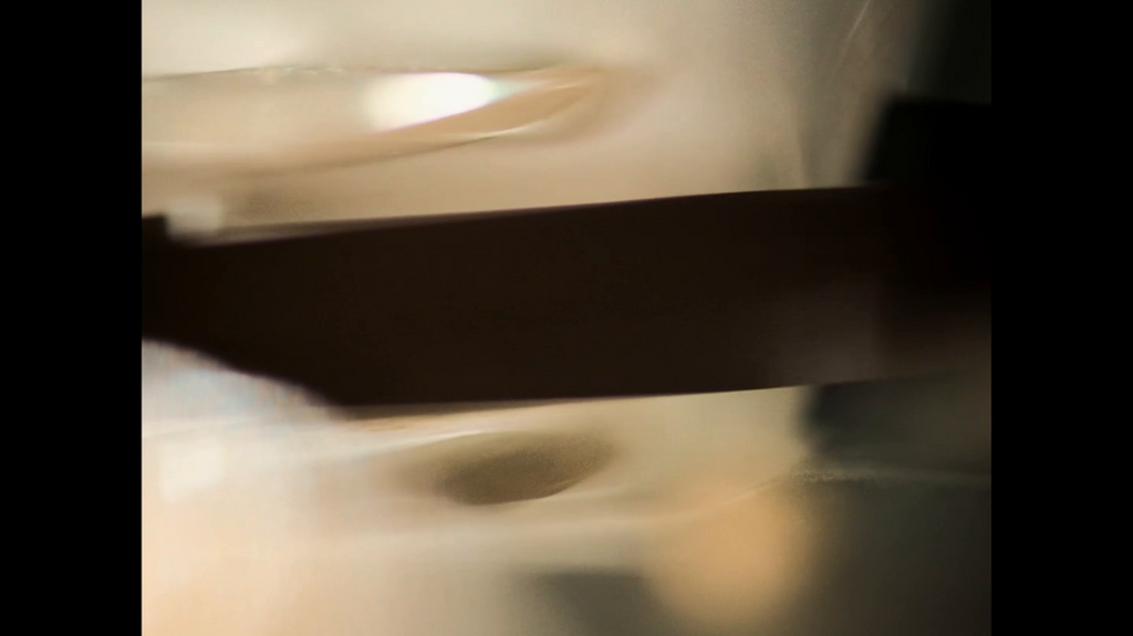 [Image: qjr294p6ngks.png]
