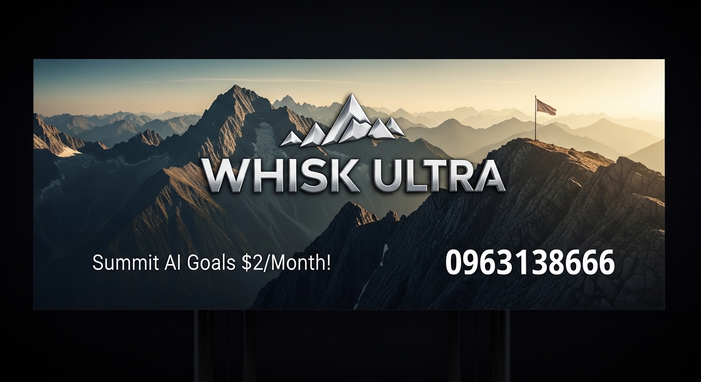 budget whisk ultra 30 day warranty