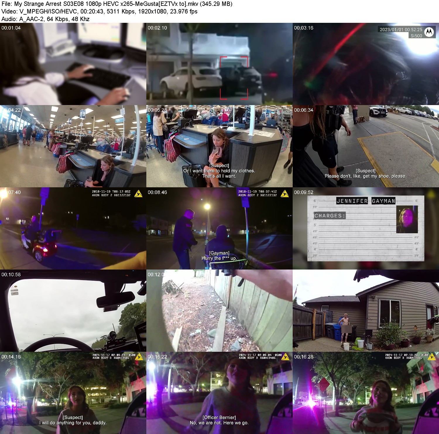 [Image: s0m10fmd9pys.jpg]