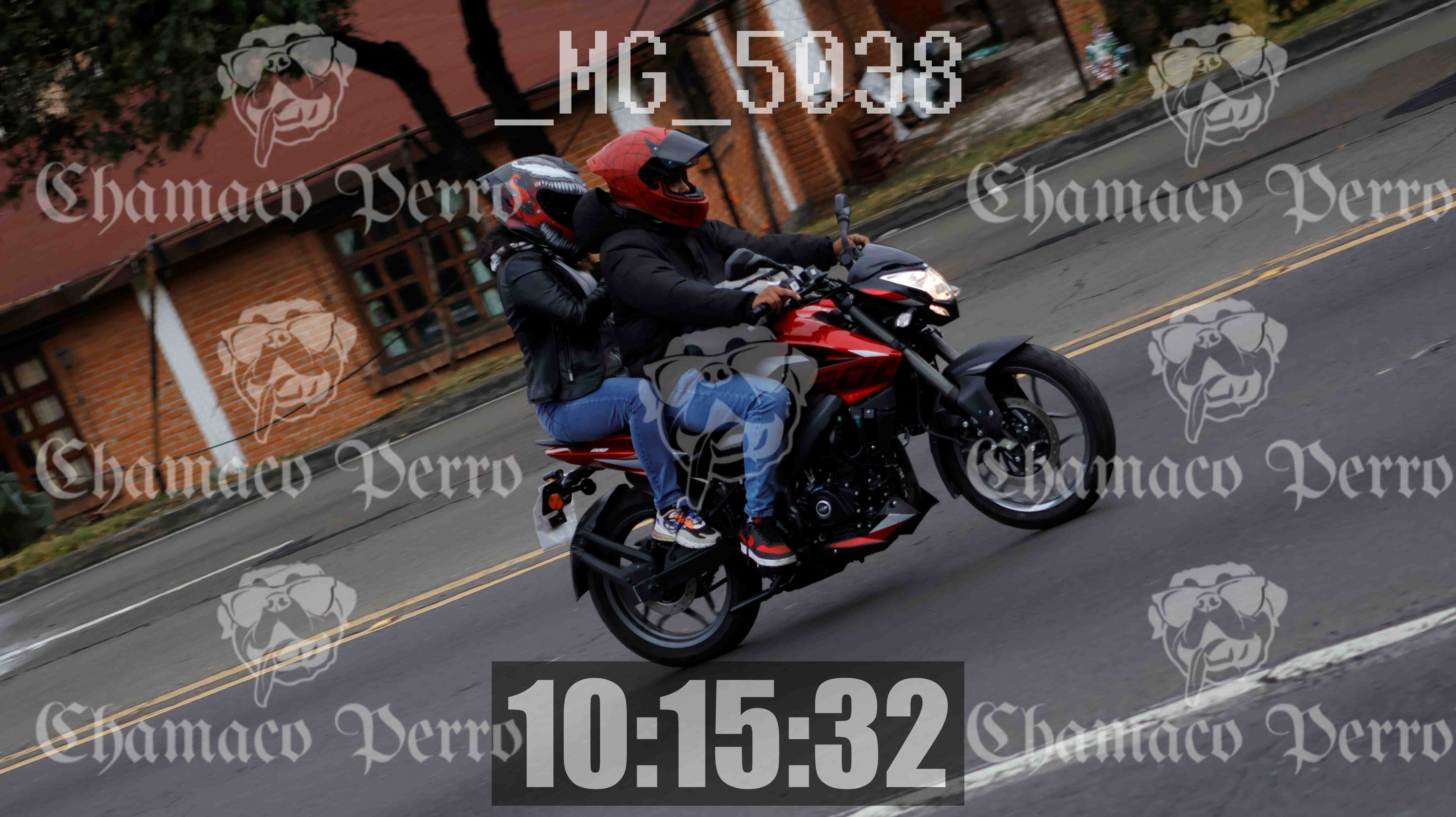 MUESTRA MG 5038 — Postimages