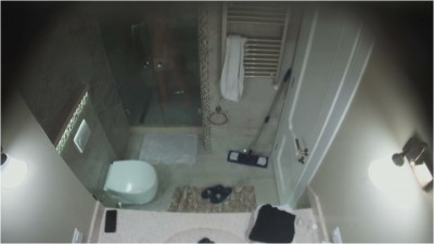 [Image: HID73017513374520260428.jpg]