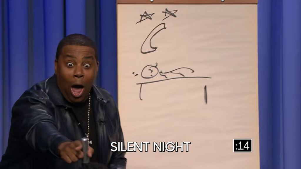 [Image: 4a7stnxg6nz3.png]