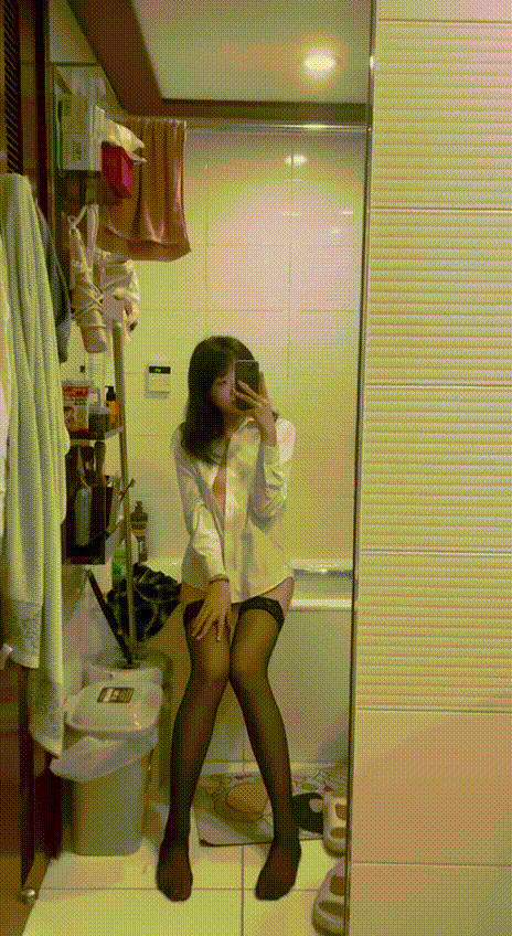 64360c666afd418a7adec1723ee35551-1751307341-796