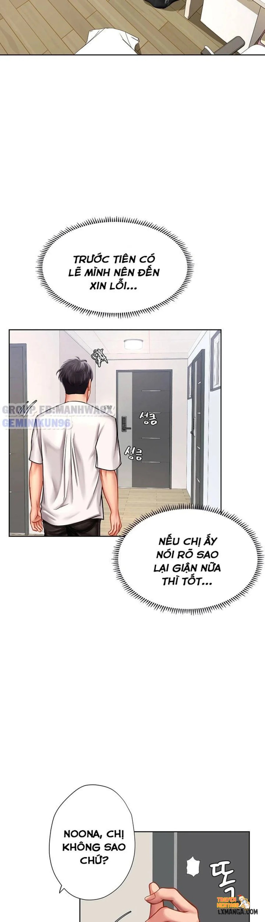 Xem ảnh tmp3mg5pi71 trong truyện hentai Noryangjin - Chap 47 - www.hentaitvn.net