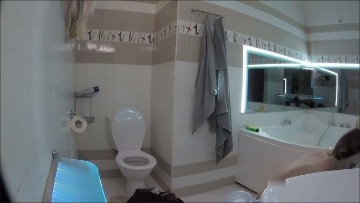 [Image: Dressing82084508383120260428.jpg]