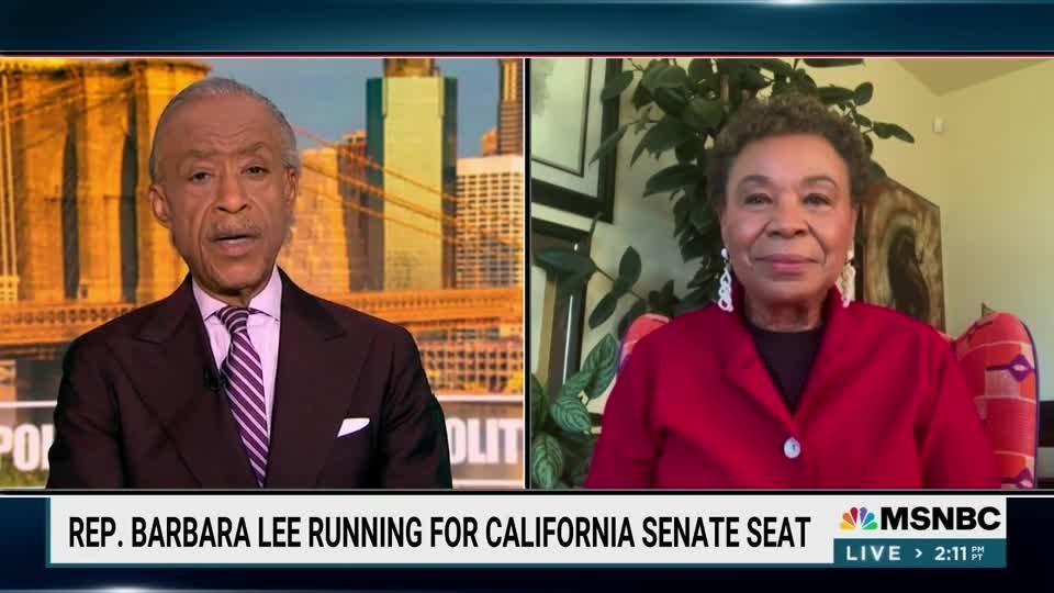 [Image: 0xripqy487iu.jpg]