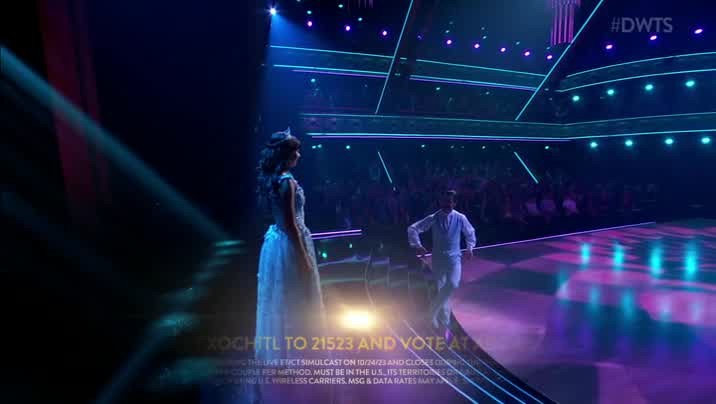 [Image: psm3g9rrdq06.jpg]