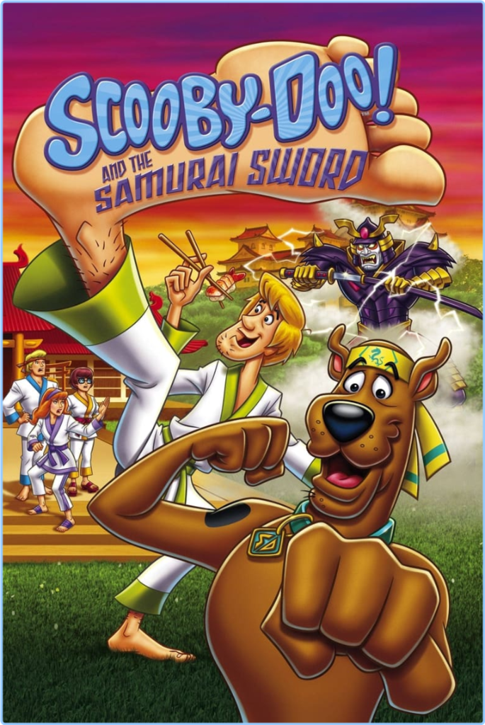 8rbzcyi53o4a.png