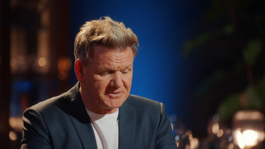 [Image: w4hc42un2lsr.png]