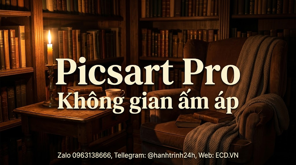clean account picsart pro