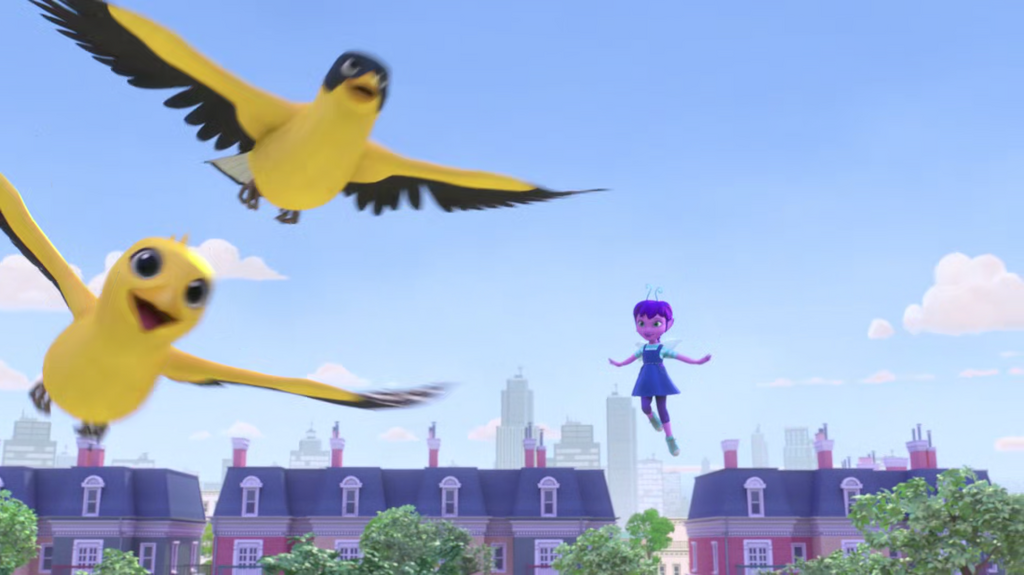 [Image: dqdxj54g9z8q.png]