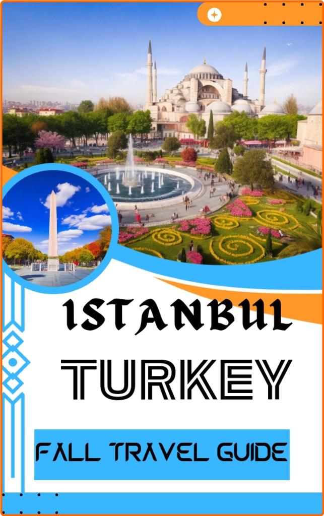 [Image: zb49imnc5c6e.png]