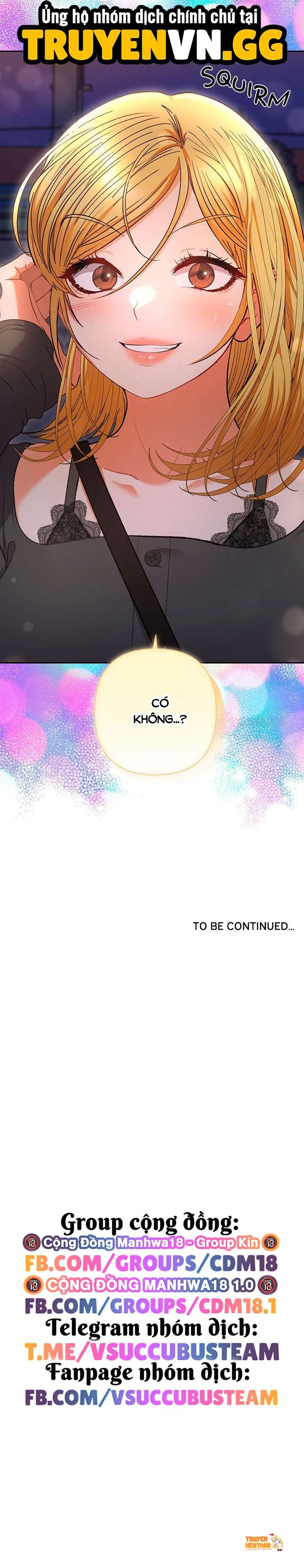 Xem ảnh tmpvv5jrbv2 trong truyện hentai Chàng Trai Của Chúng Ta - Chapter 22 - www.hentaitvn.net Xem ảnh tmpvv5jrbv2 trong truyện hentai Chàng Trai Của Chúng Ta - Chapter 22 - www.hentaitvn.net