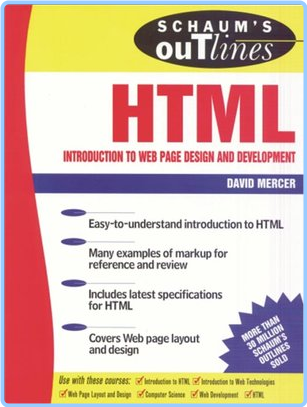 [Image: w9wwhw56cfj7.png]