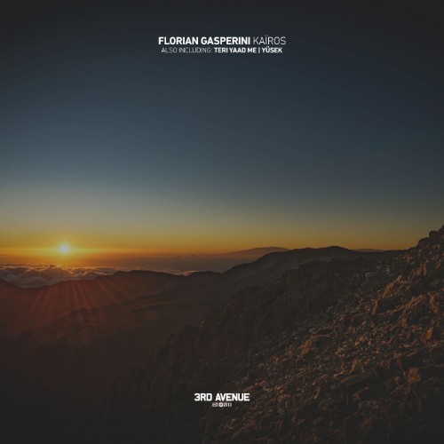 00-florian-gasperini-kairos-3av563-web-2