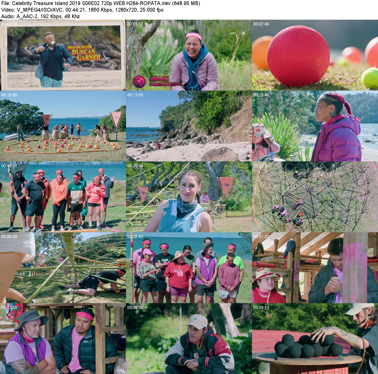 [Image: lfe8teg8i04h.jpg]