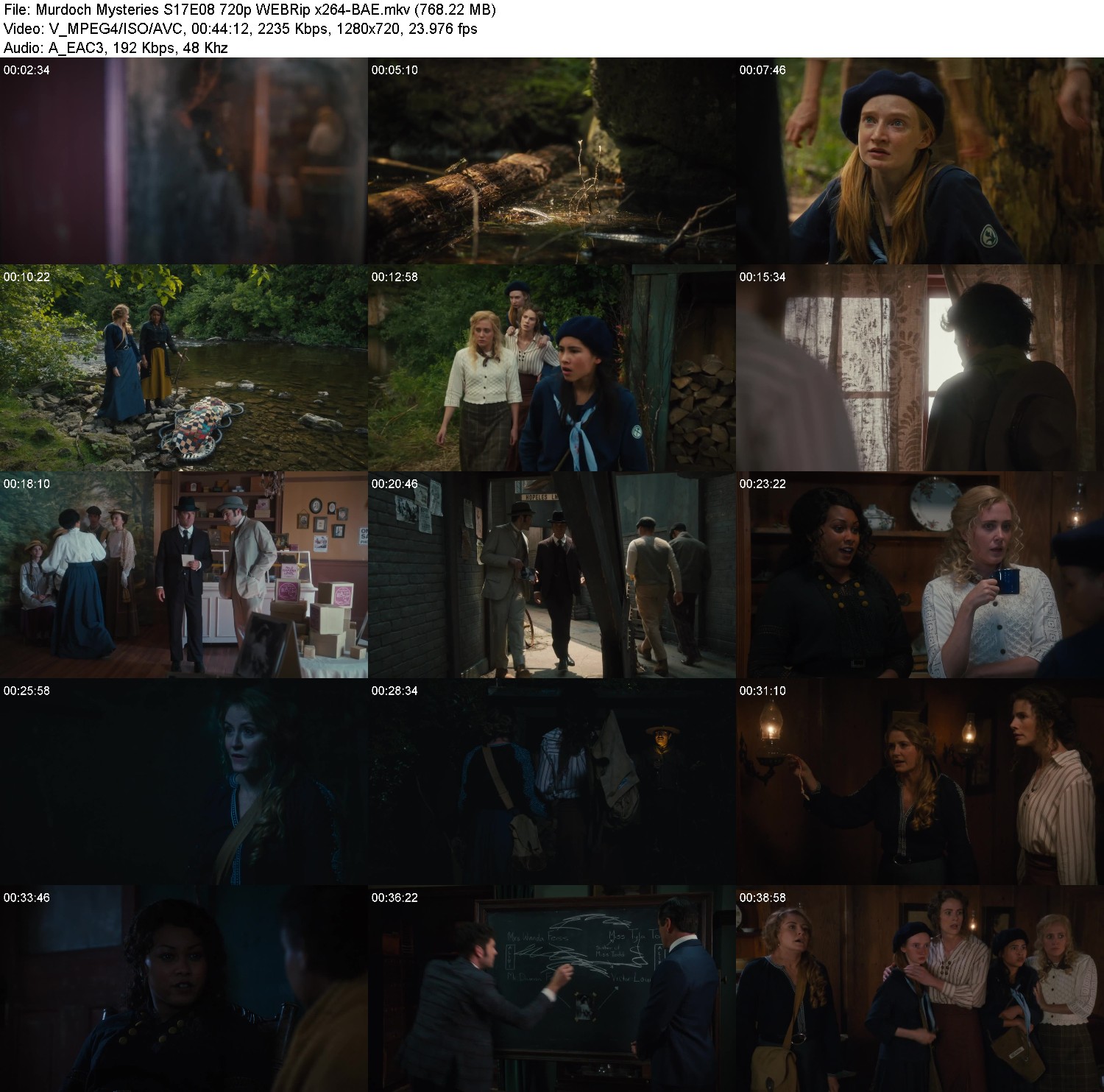 [Image: f40iy3w2tprf.jpg]