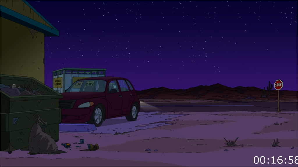 [Image: ycil66jp0fj1.png]