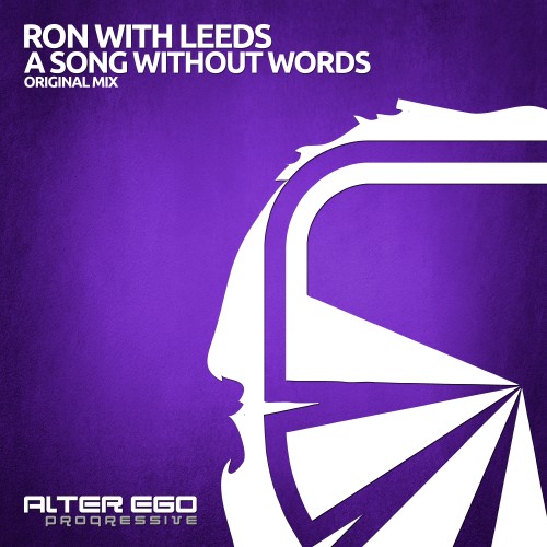 00-ron-with-leeds-a-song-without-words-s