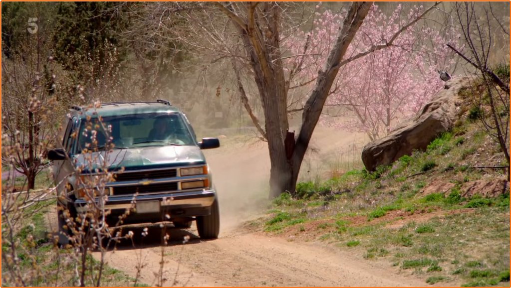 [Image: ta6x2oi0cde8.png]