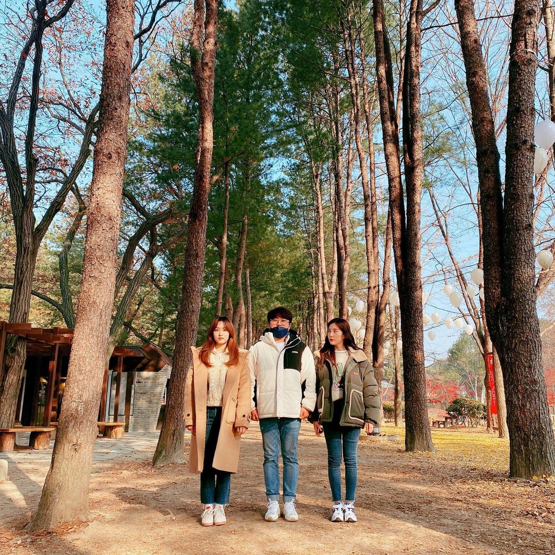 124973757-383580159554184-84577173501819