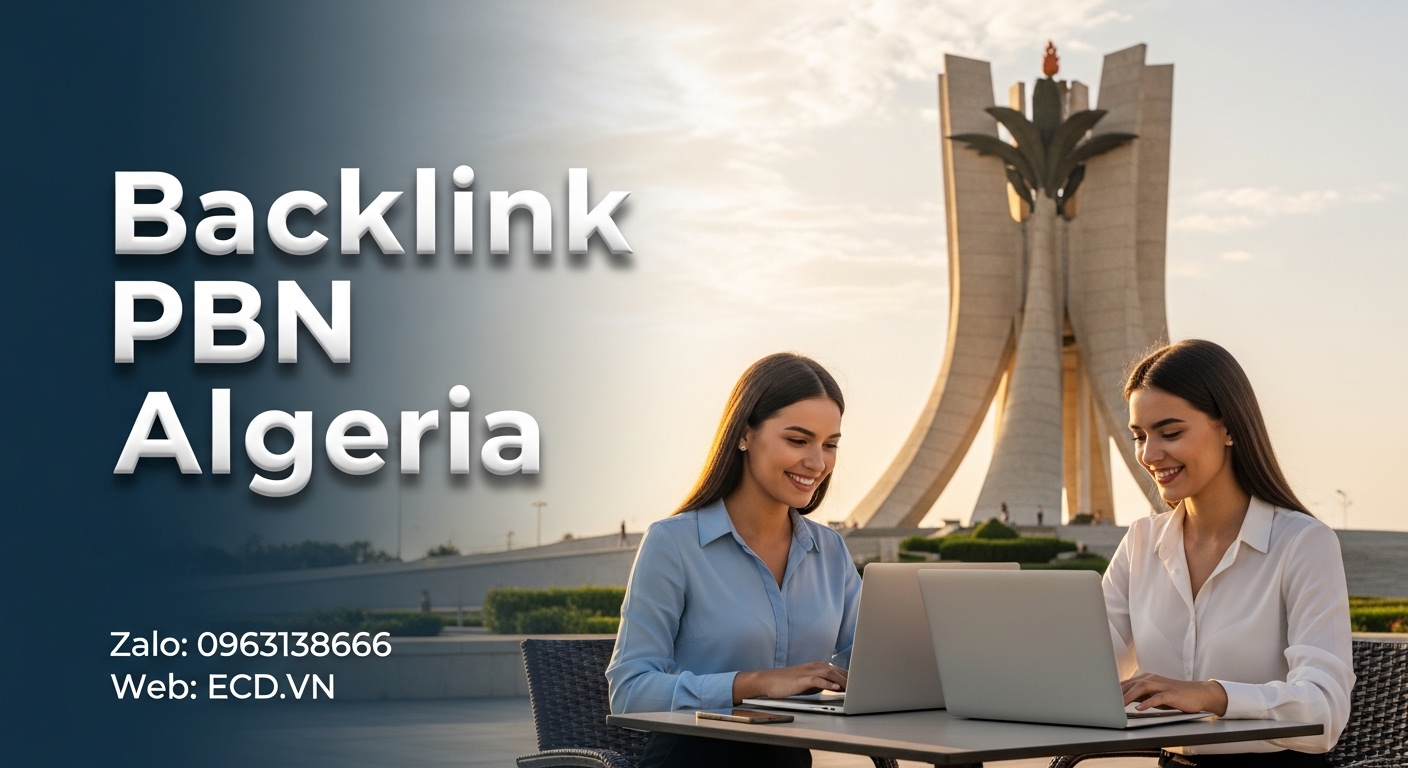 capcut pro sáng tạo giải trí