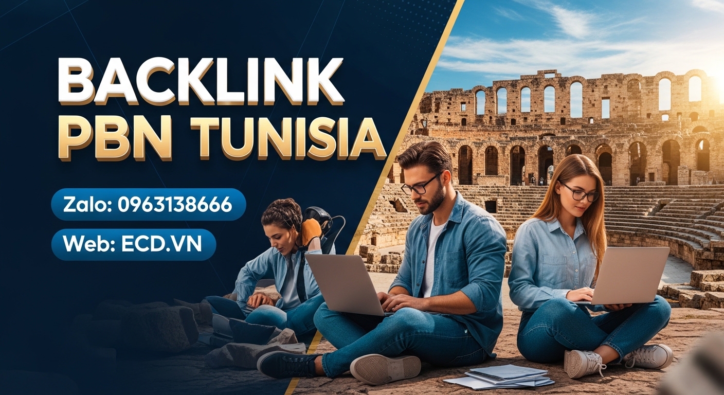 capcut pro giải trí