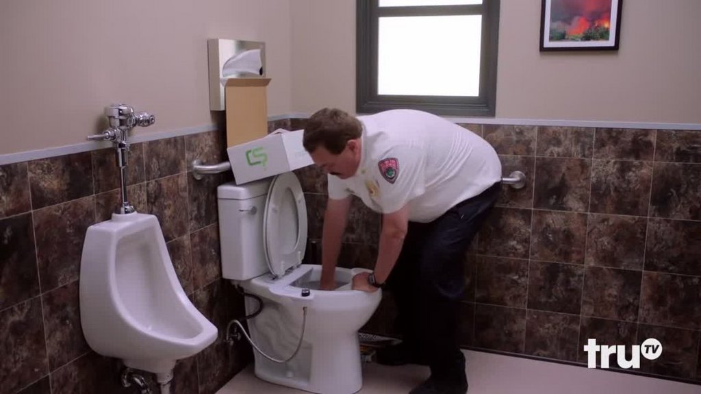 [Image: 498vnwiuzj1r.jpg]