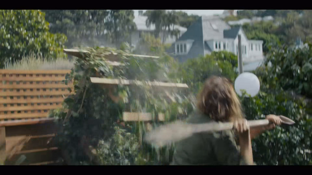 [Image: v3i7dq0xz0af.png]