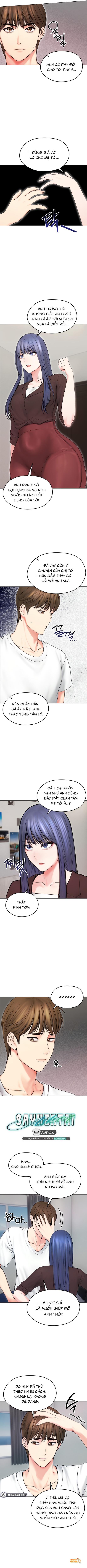 Xem ảnh tmp5lf8rhlm trong truyện hentai Người Vợ Bỏ Trốn! - Chapter 15 - hentaitvn.net