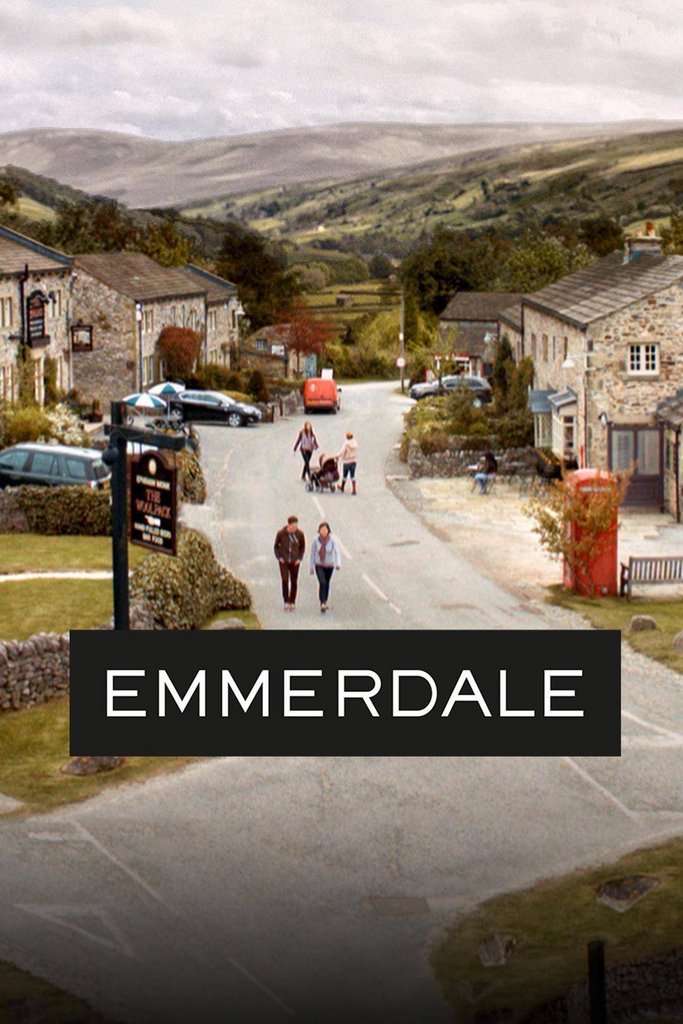 Emmerdale 1972 29th Dec 2023 [1080p] Xew9otj62q3y