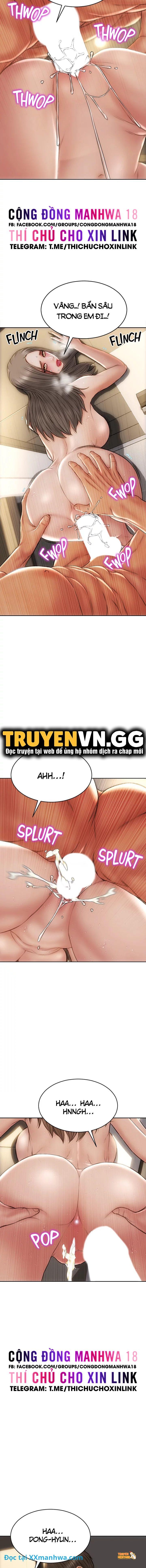 Xem ảnh Fuck Boy Báo Thù - Chapter 52 - tmp hszcdw7 - Truyenhentaiz.net