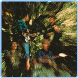 [Image: sj90ix1dm3ox.png]