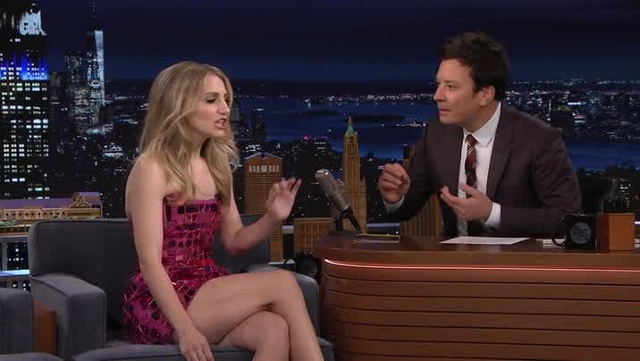 [Image: x6c8fkiw83pk.jpg]