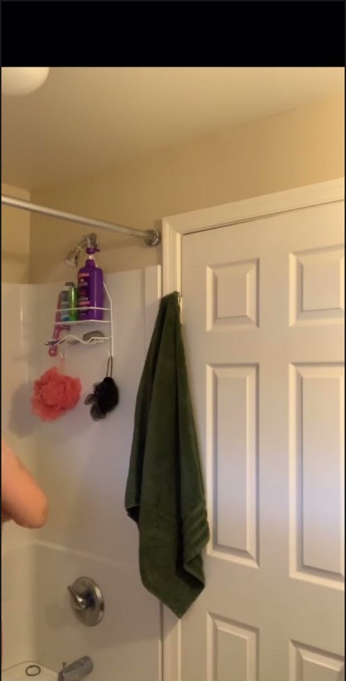 [Image: Voyeur30075103832.jpg]