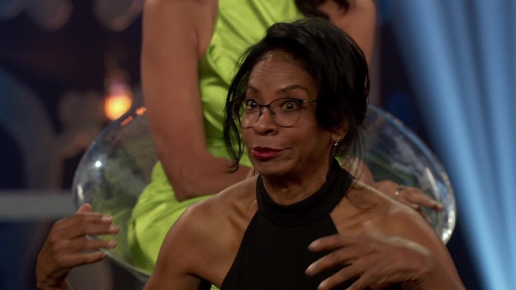 [Image: b8d5sw-bv21ym.jpg]