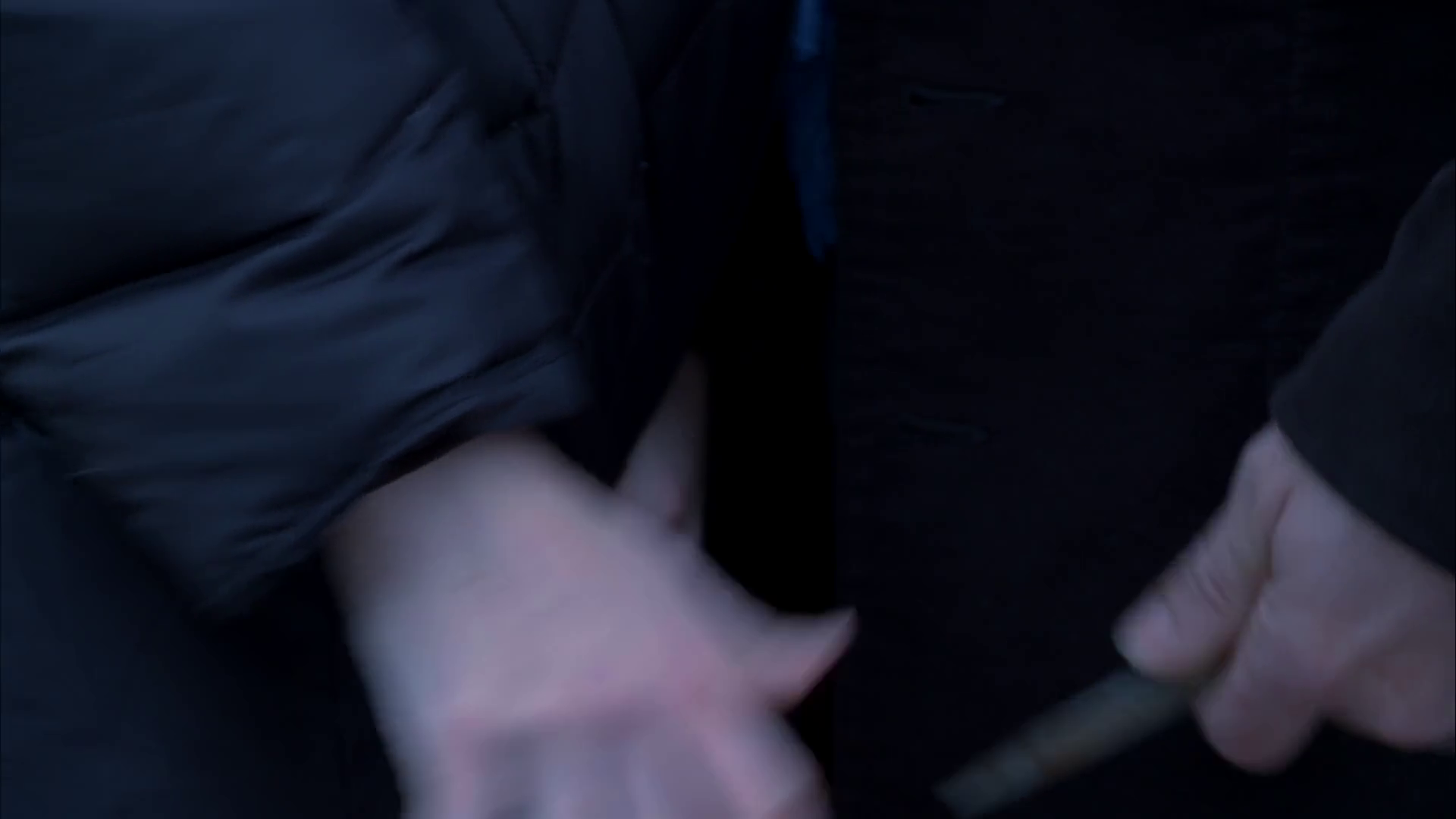 g349jri8co.png