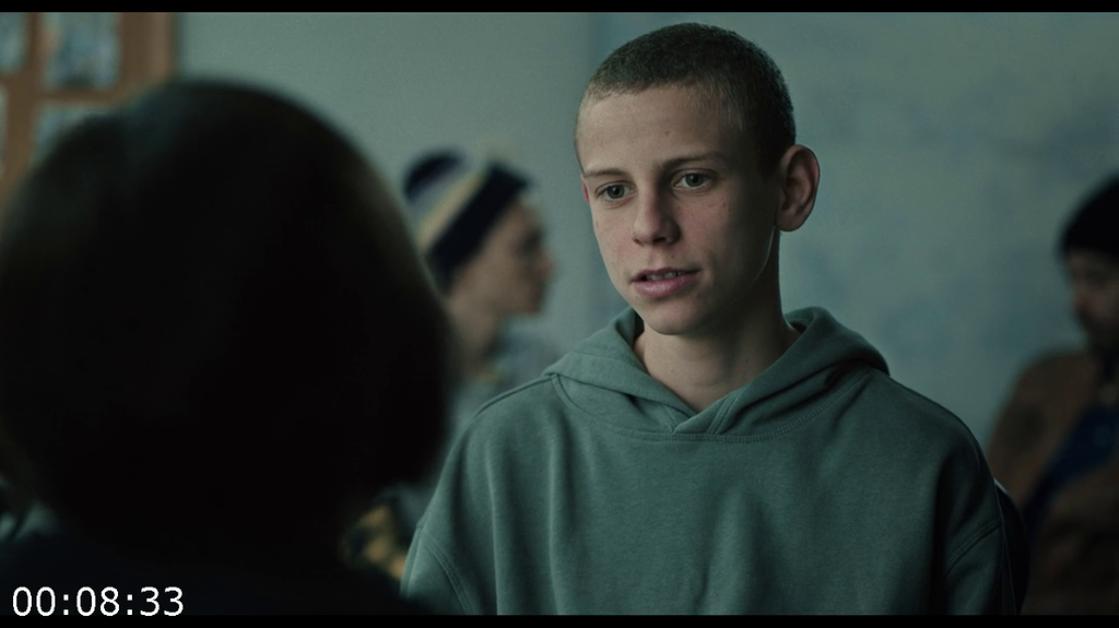 [Image: pwyaz0ce859x.png]