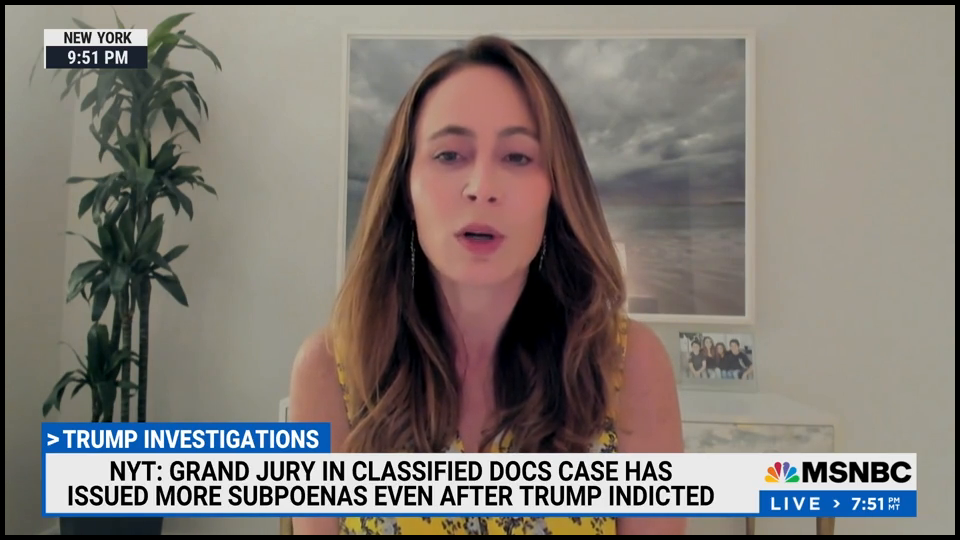 [Image: 7eurc55eum3s.png]