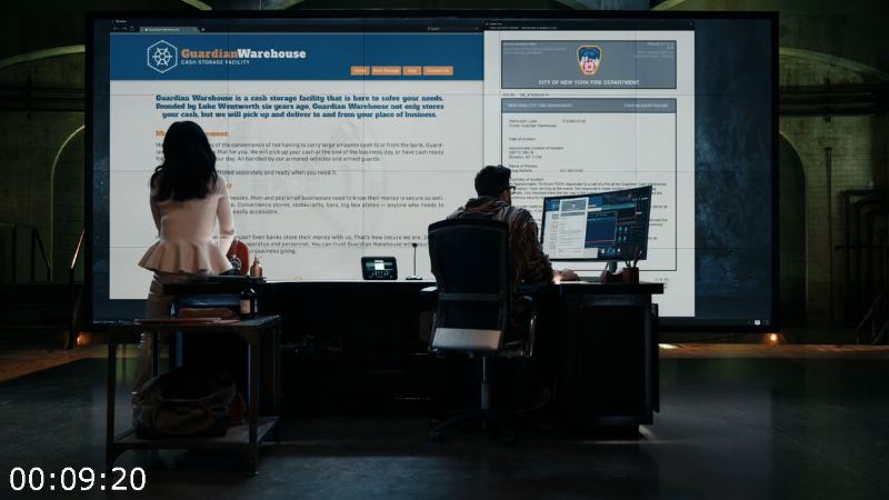 [Image: bc1oe8qqh9j0.png]