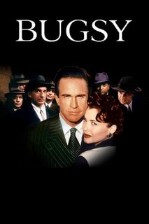 Bugsy-1991-1080p-WEBRip-x265-RARBG.jpg