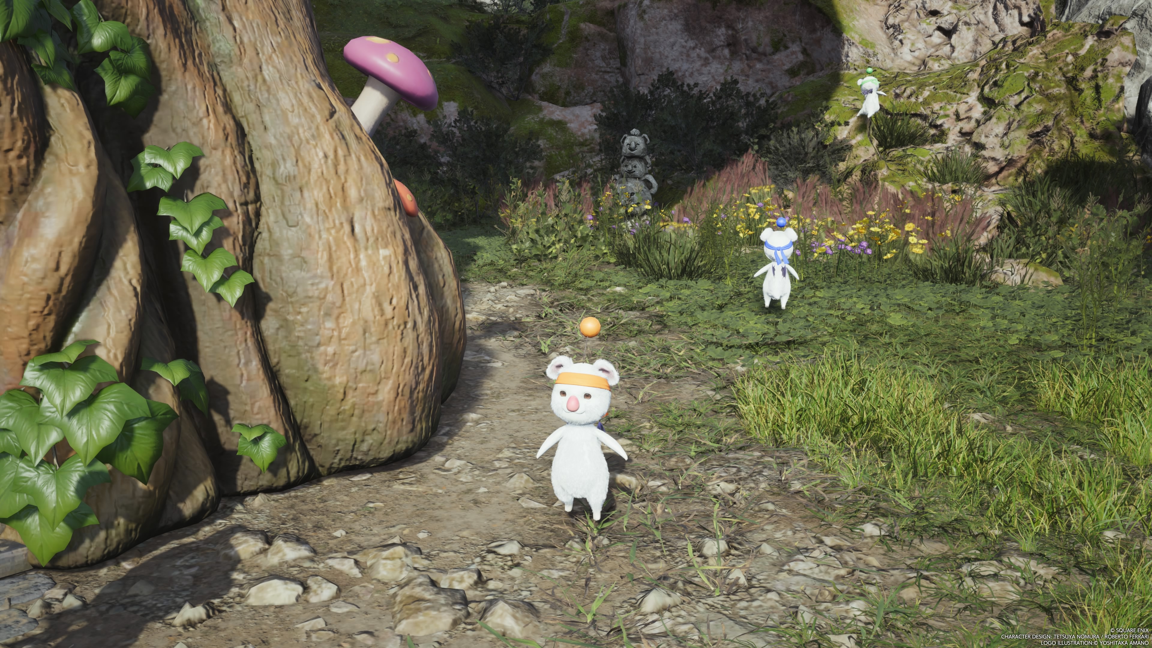 FINAL-FANTASY-VII-REBIRTH-20250905145319