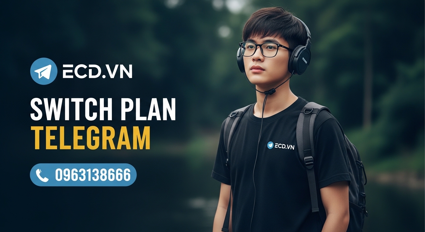 telegram account subscriber telegram