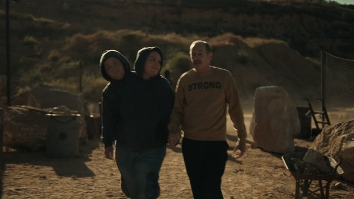 [Image: so0v12ii7yto.png]