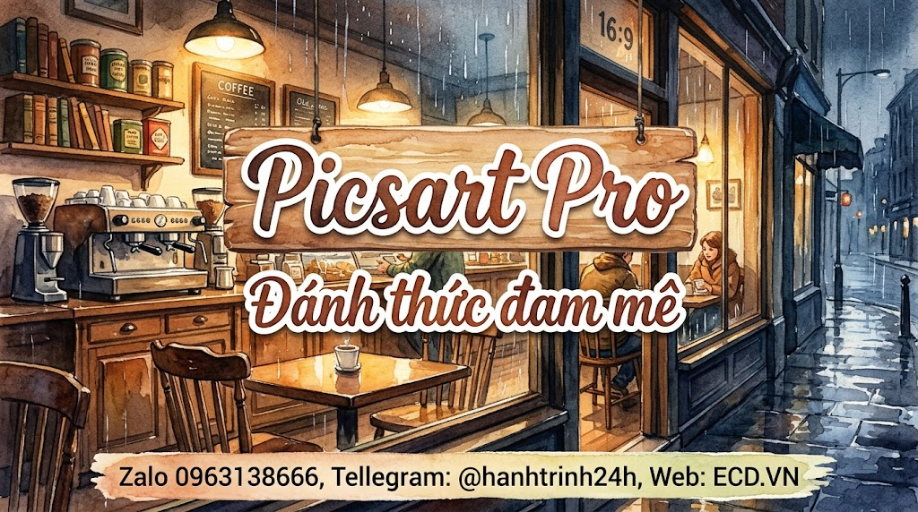 ai tool picsart