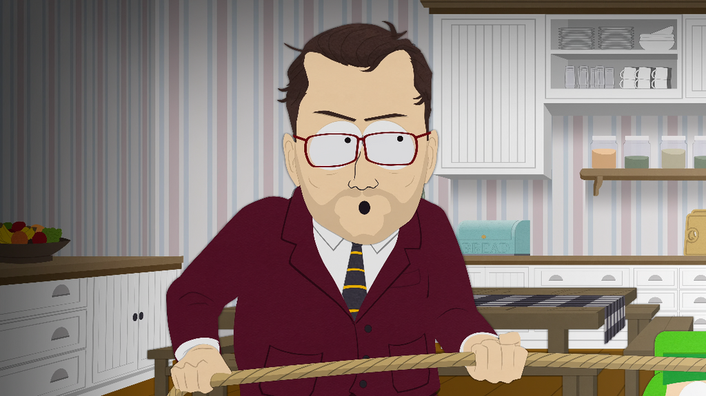 [Image: nmoa5nxyk386.png]