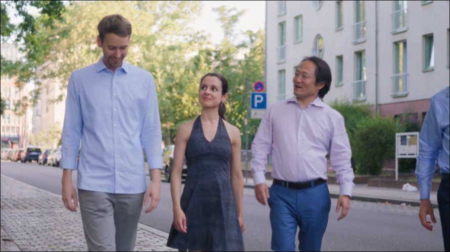 [Image: xscstx7v179z.png]